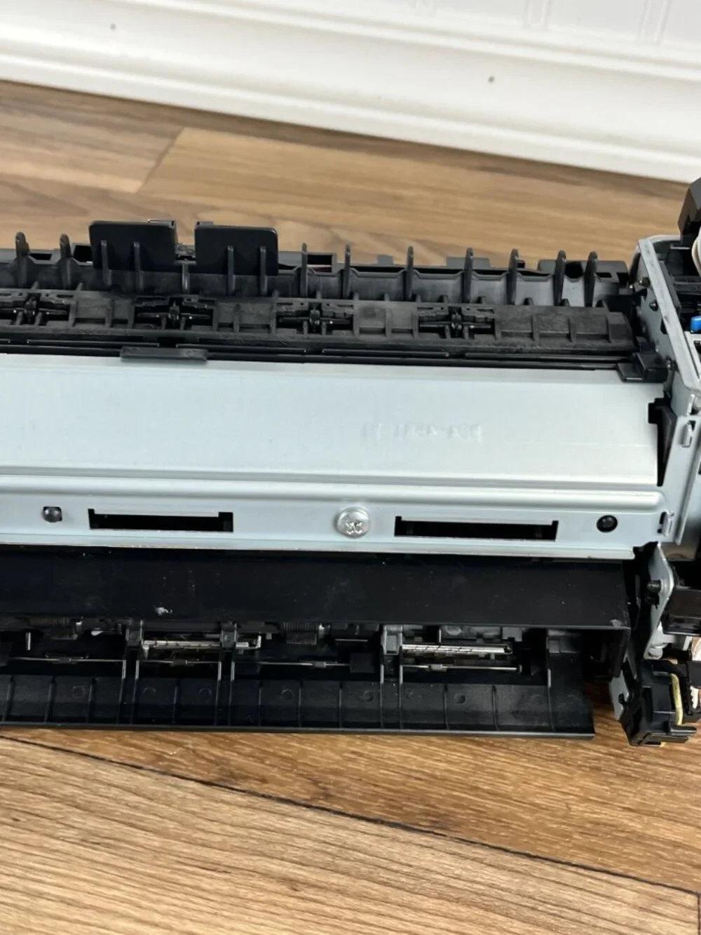 RM2-6431 HP LaserJet M477fnw M479fnw Replacement Printer Fuser